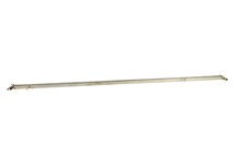 Overligger 8-10 m<br/>L: 800-1000 cm B: 4 cm H: 6 cm